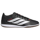 core black/ftwr